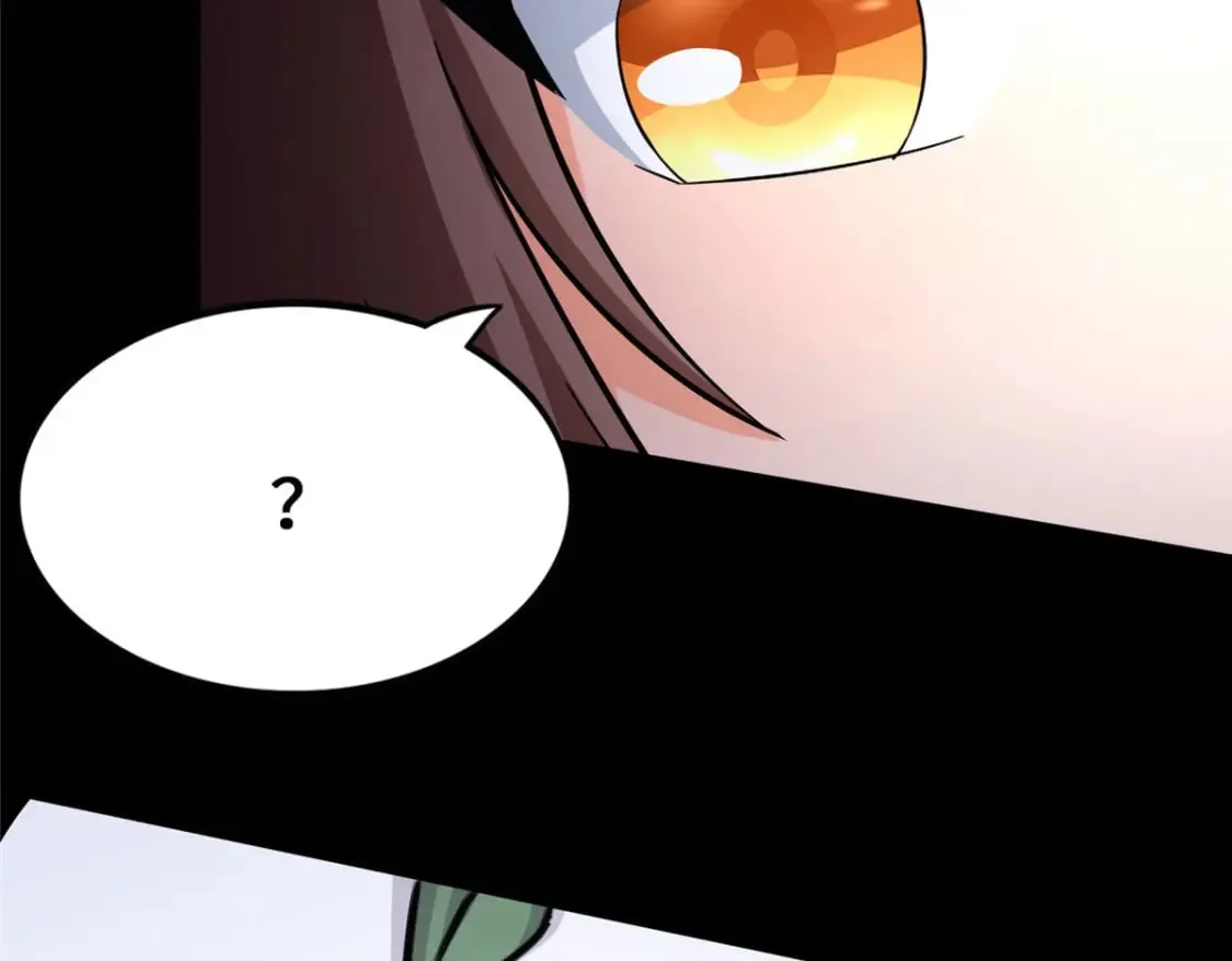 442 第26页