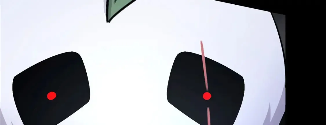 442 第27页