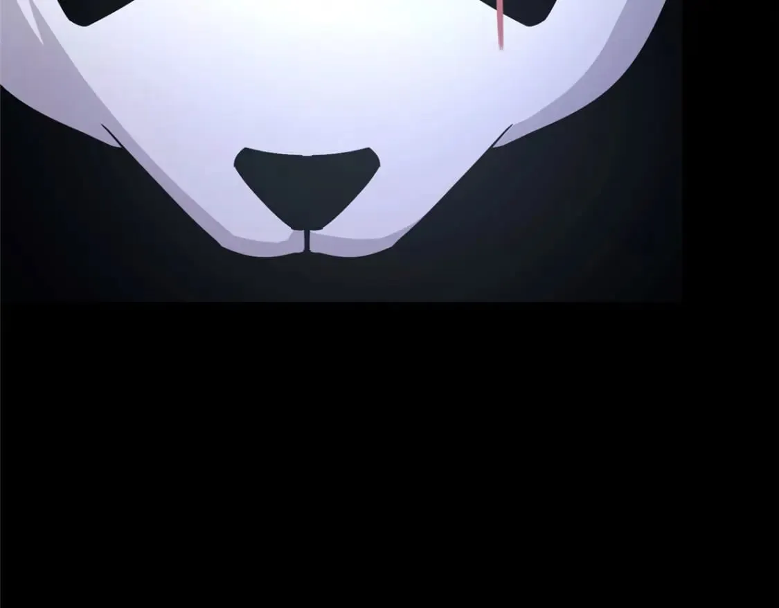 442 第28页
