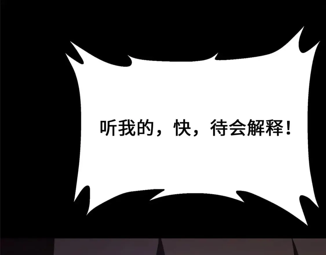 442 第29页