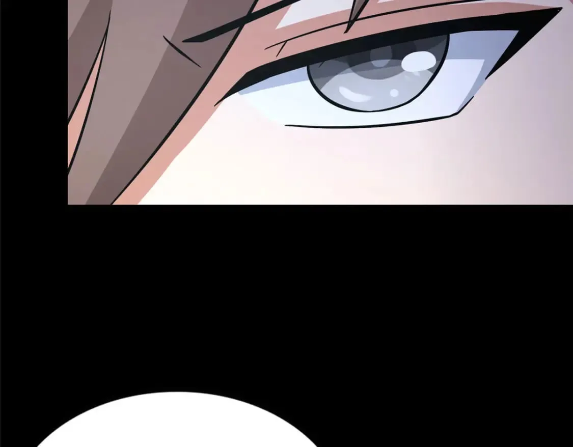 442 第41页