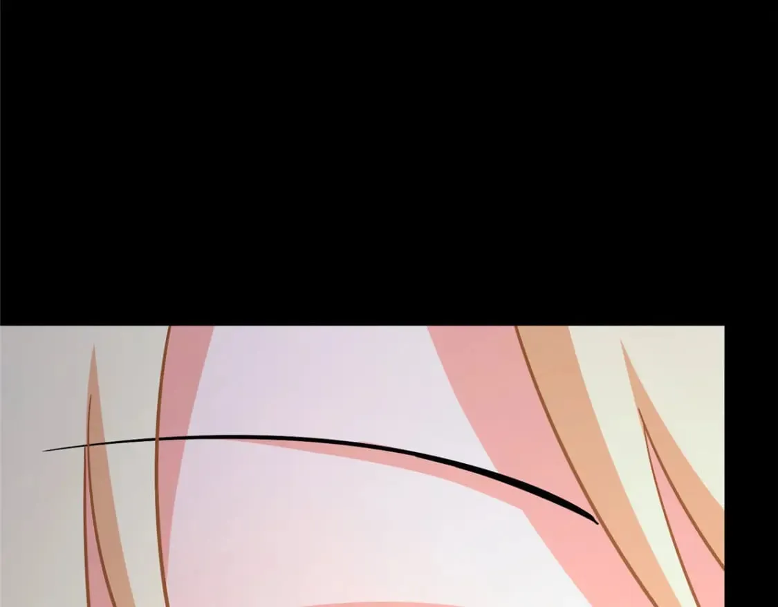 442 第46页