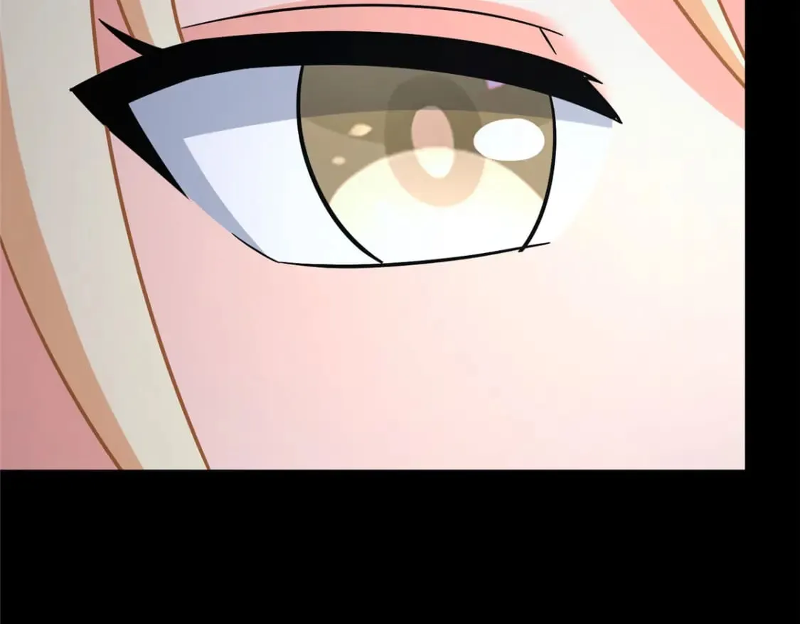 442 第47页
