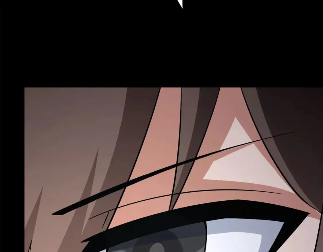 442 第49页