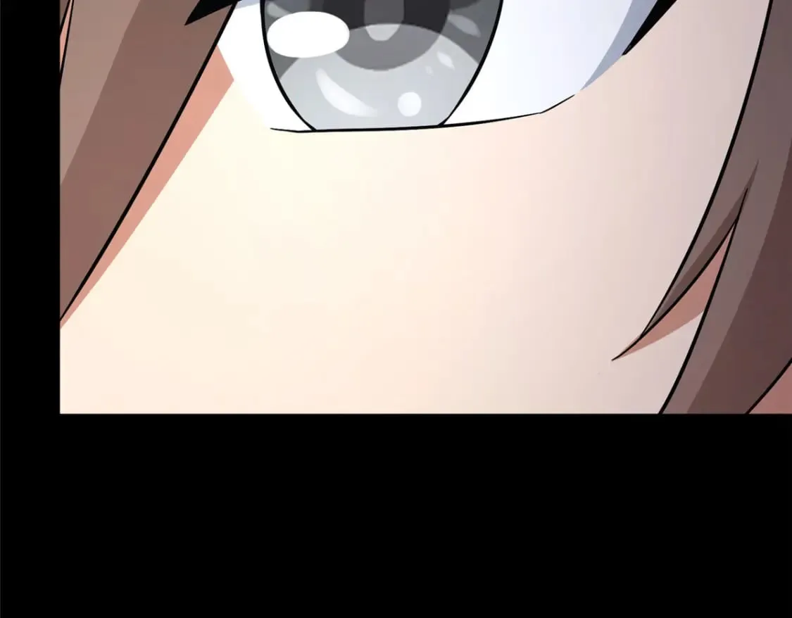 442 第50页