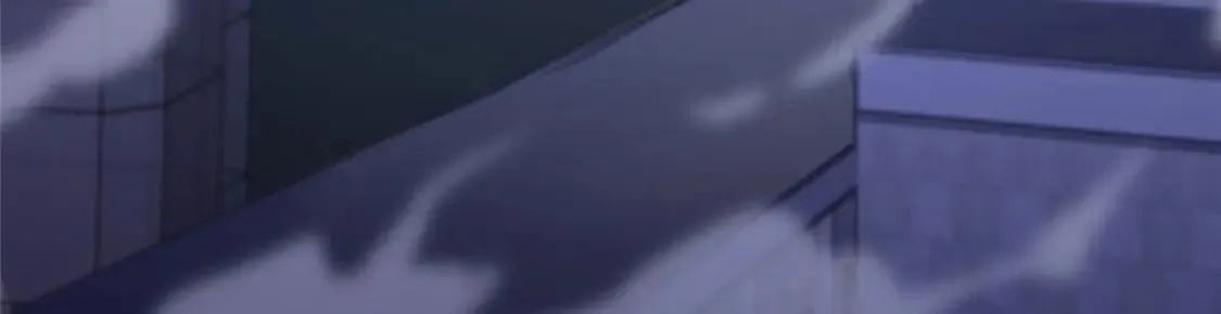 442 第54页