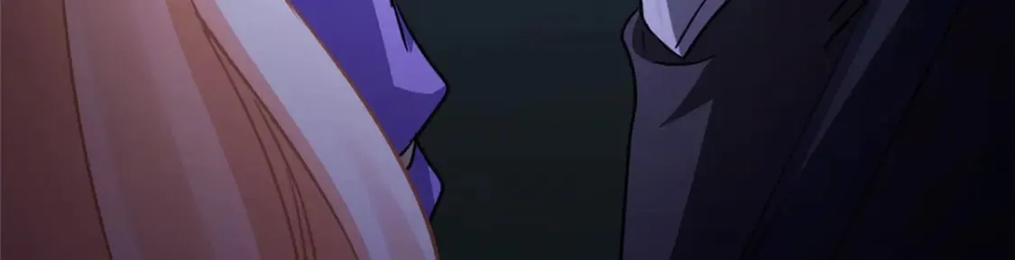 442 第63页