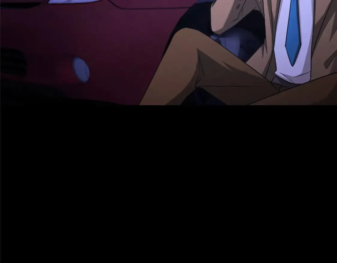 442 第71页
