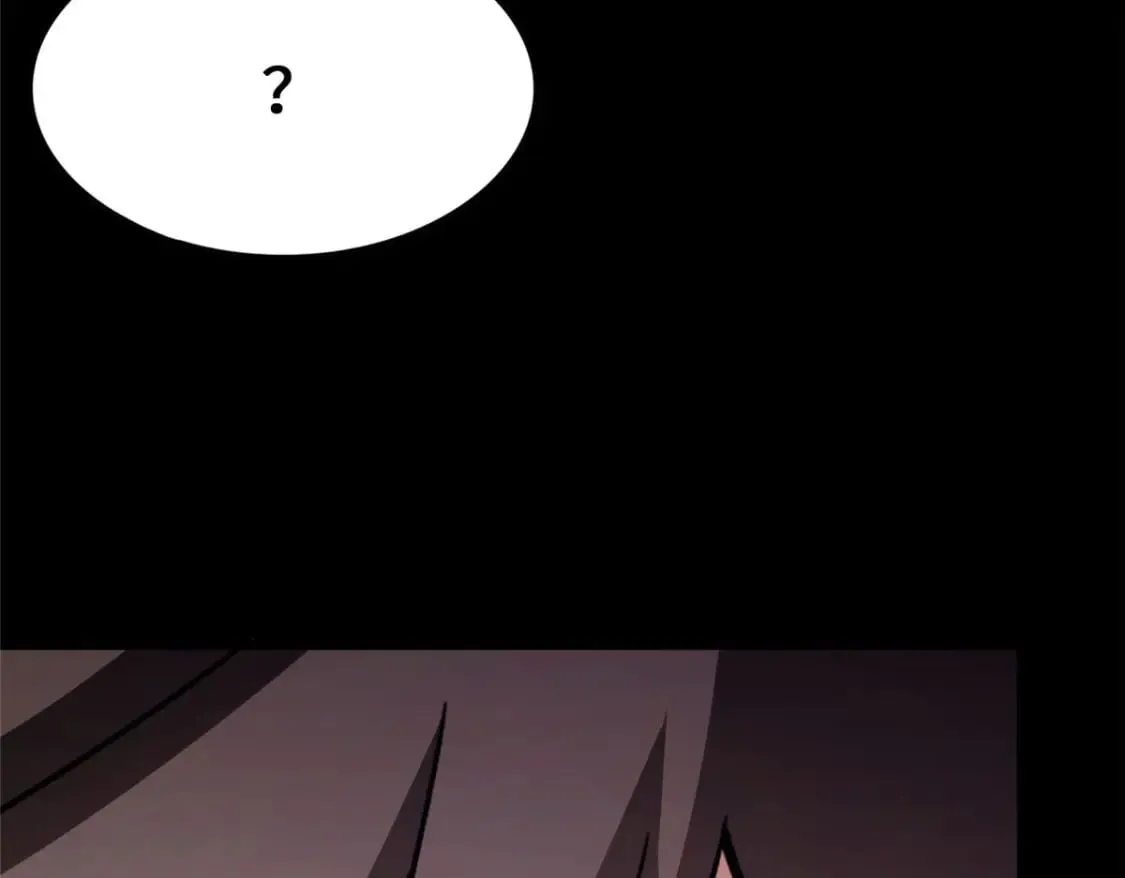 442 第91页