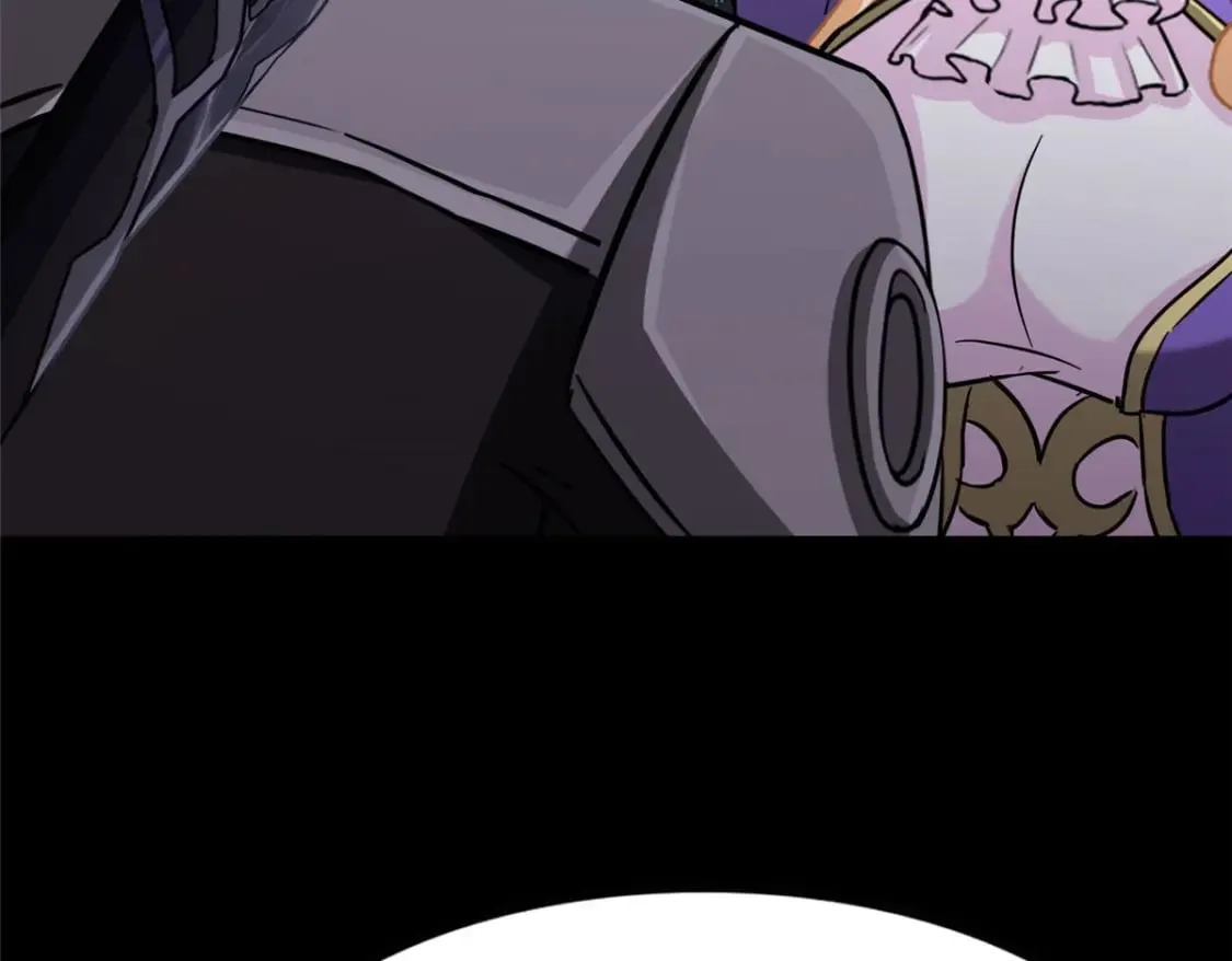 442 第97页
