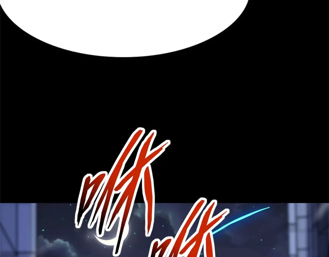 442 第101页