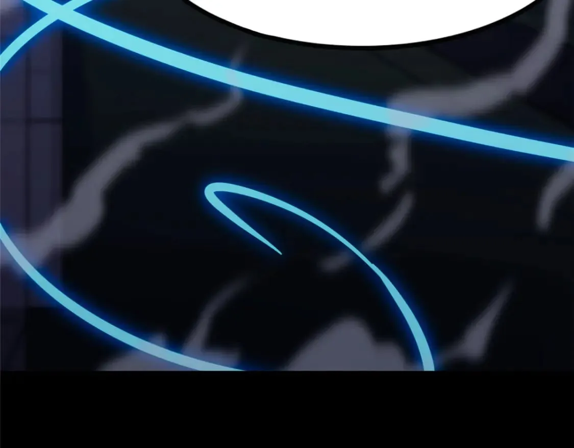 442 第104页