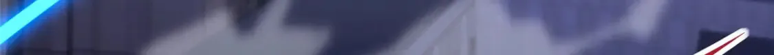442 第108页