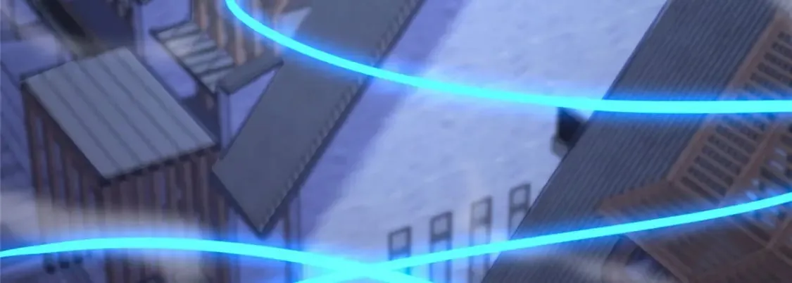 442 第111页