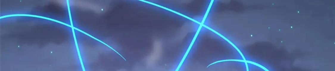 442 第114页