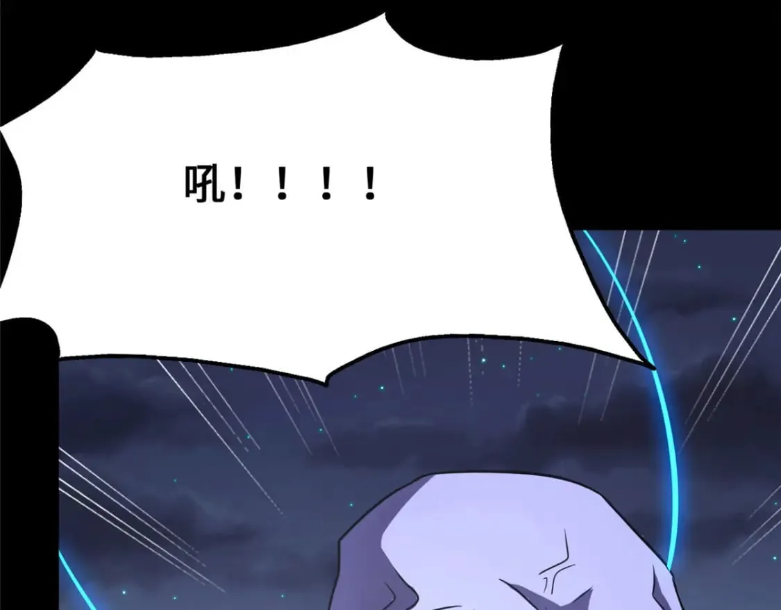 442 第118页