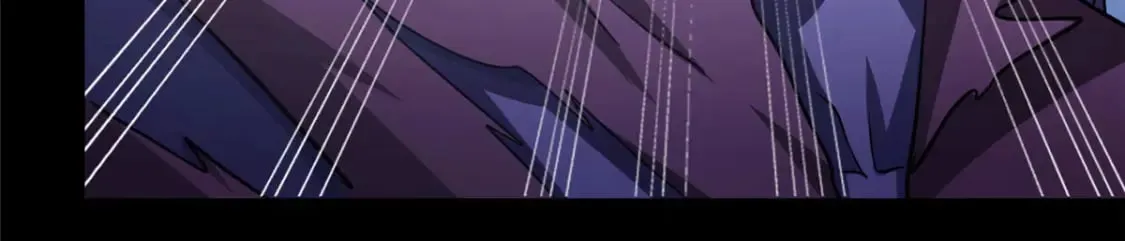 442 第120页
