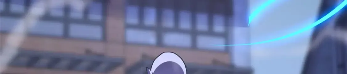 442 第123页