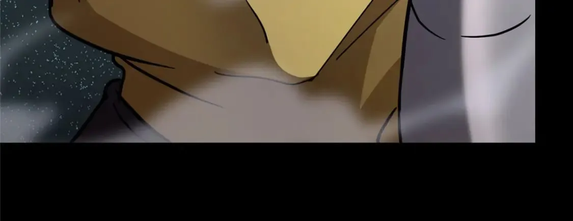 442 第132页