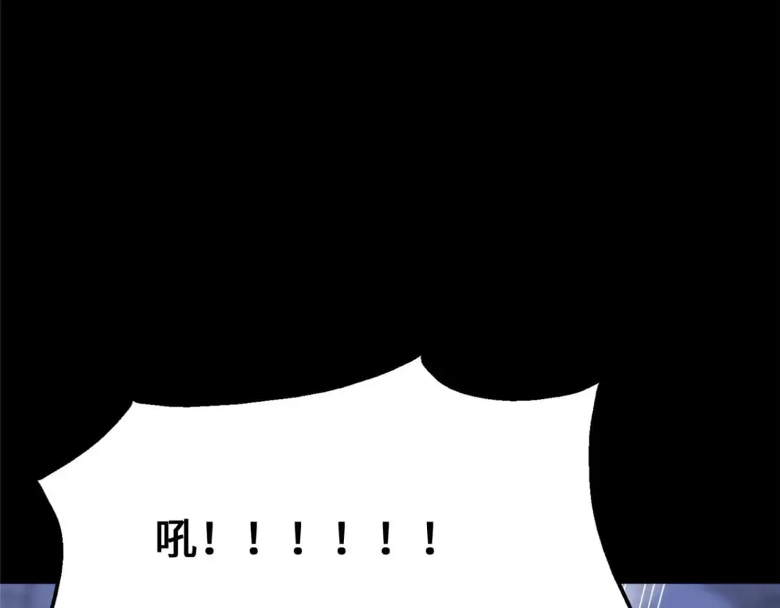 442 第133页