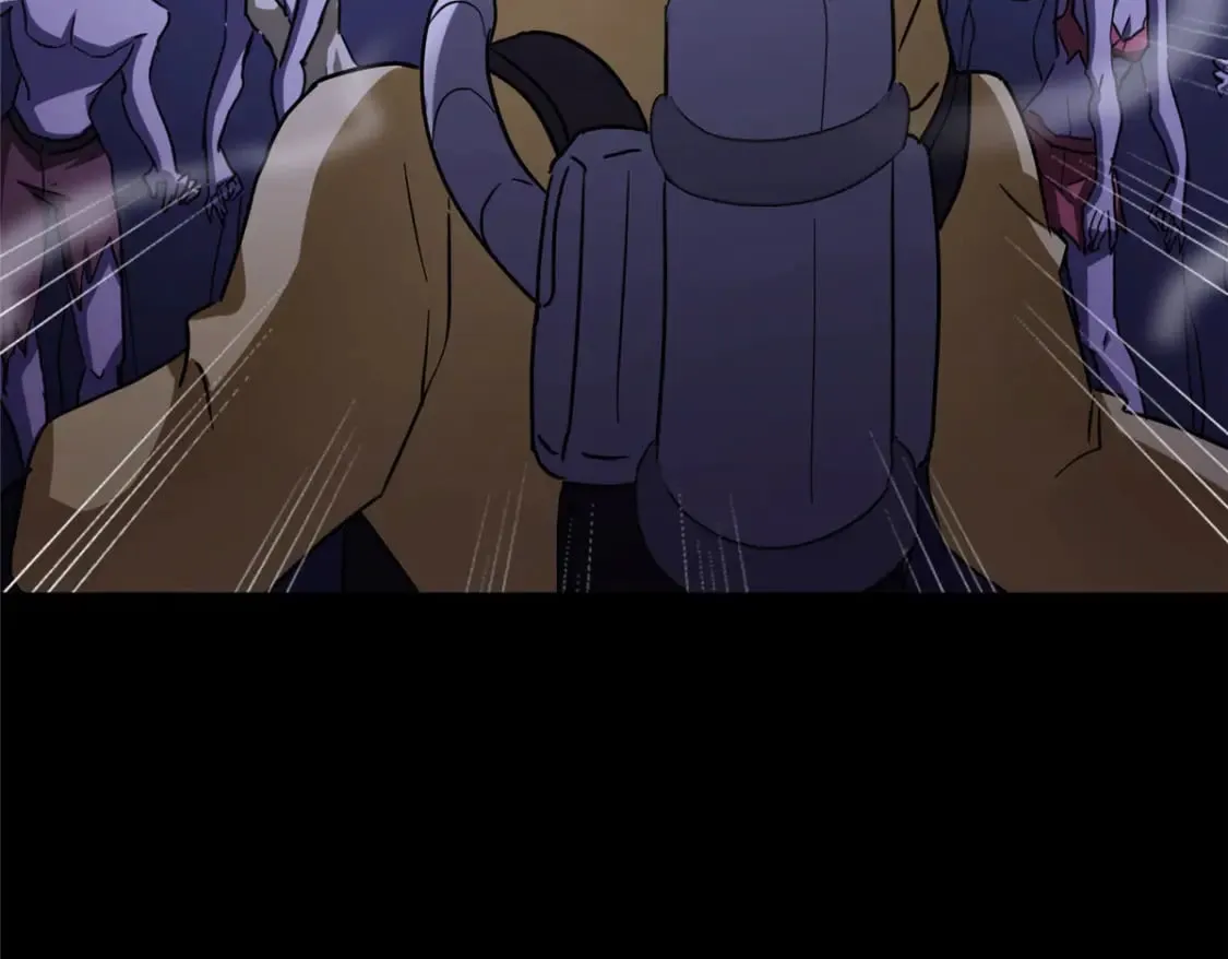 442 第140页