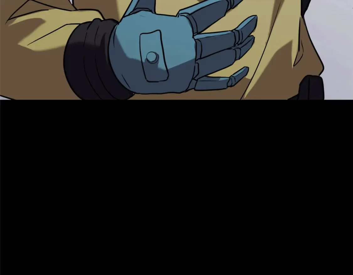442 第148页