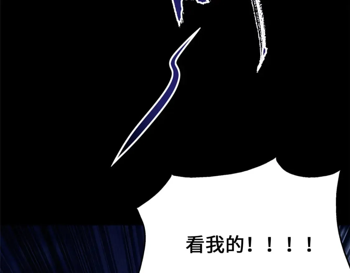 442 第152页