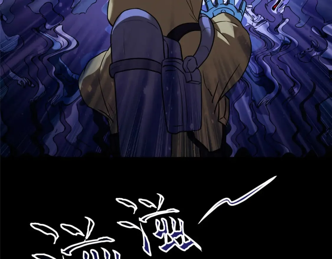 442 第155页