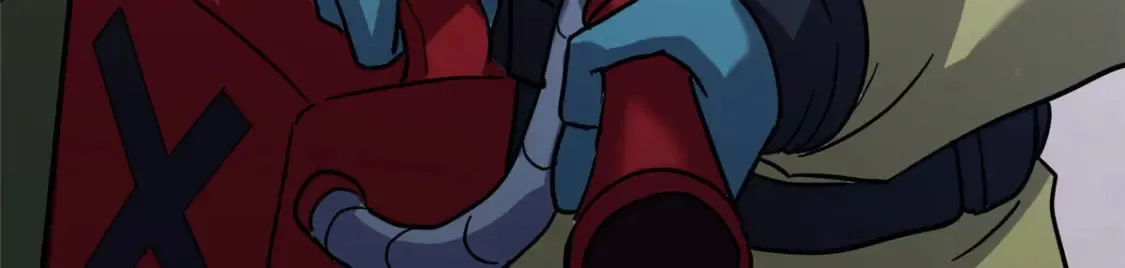 442 第174页