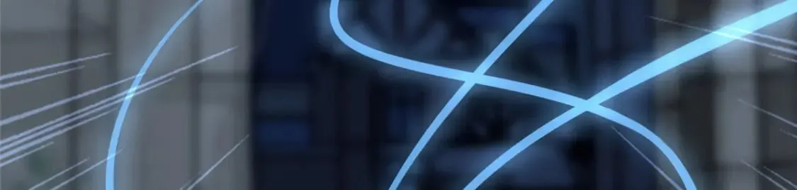 442 第183页