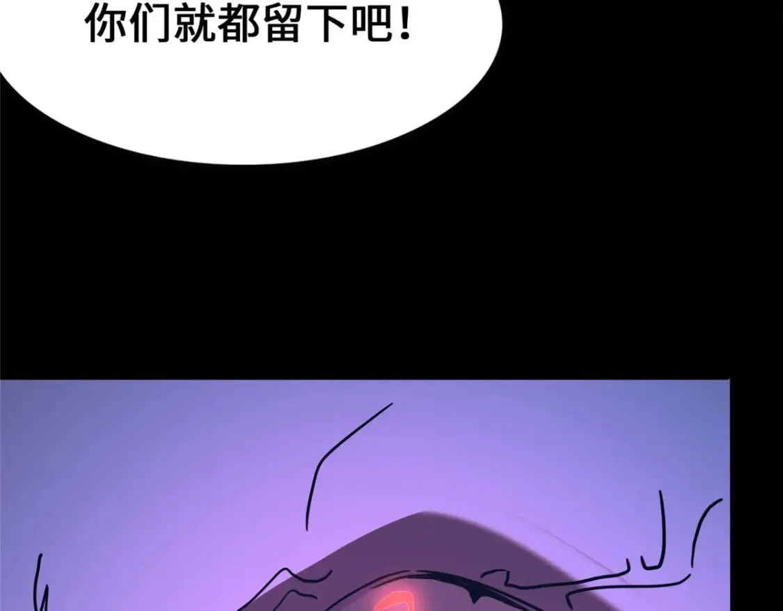 442 第185页