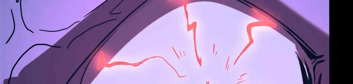 442 第186页