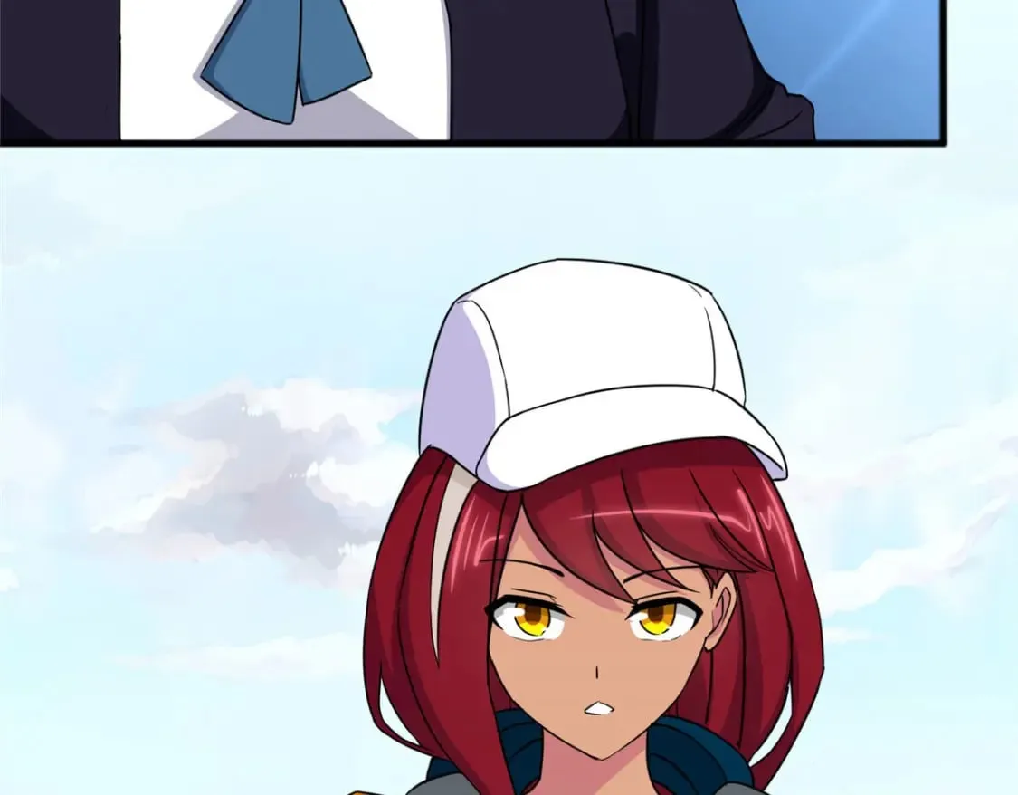 441 第7页