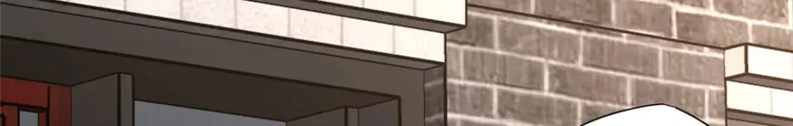 441 第18页