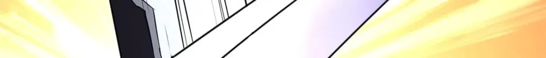 441 第42页