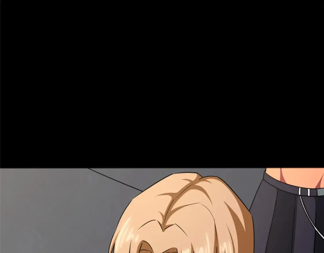 441 第49页