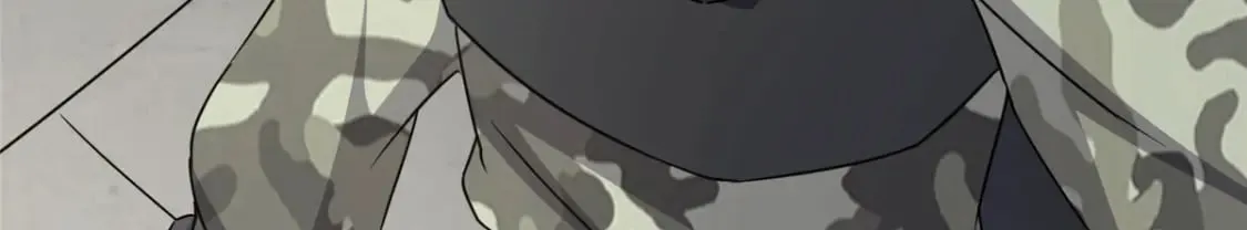 441 第51页