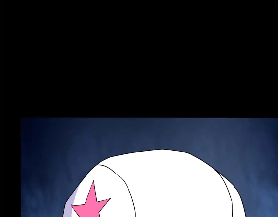 441 第53页