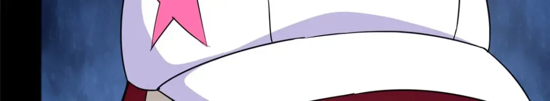 441 第54页