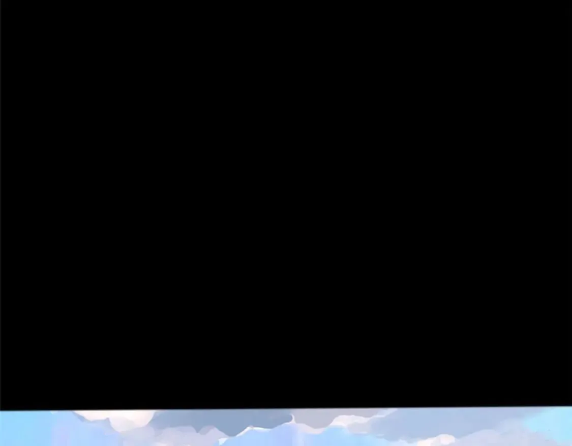 441 第61页