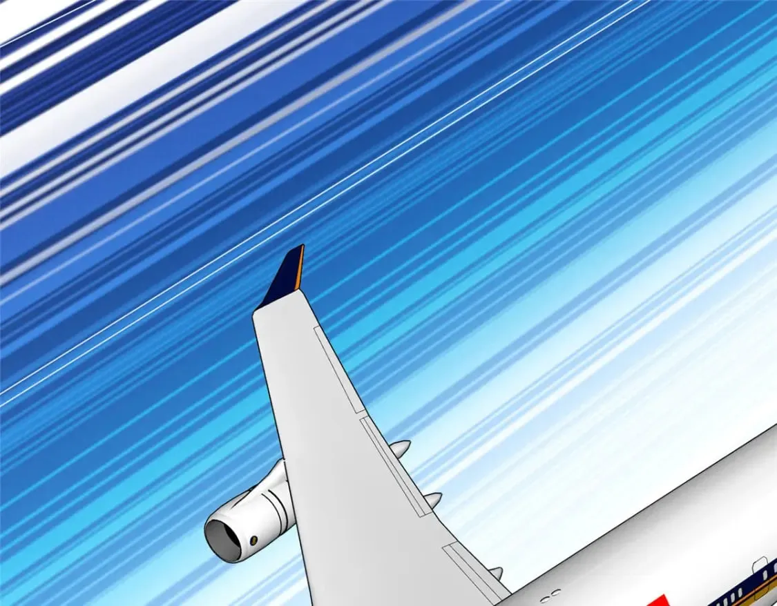 441 第67页