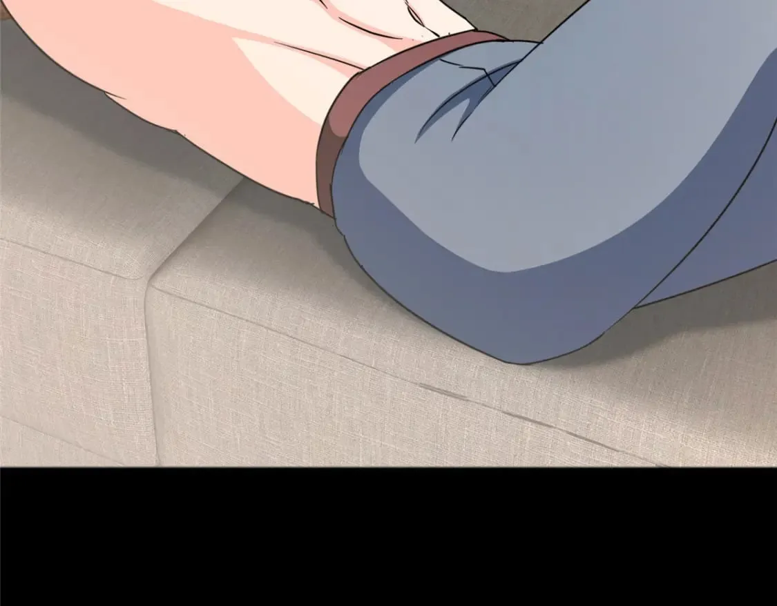441 第73页