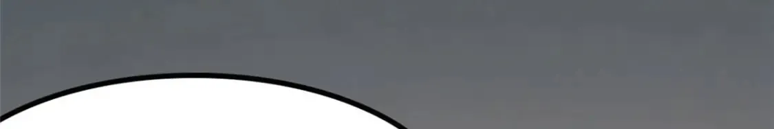 441 第75页