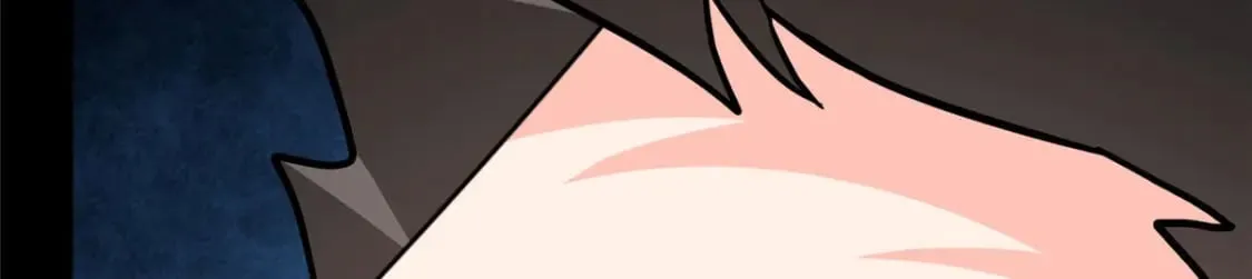 441 第84页