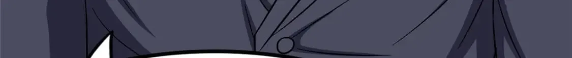 441 第90页