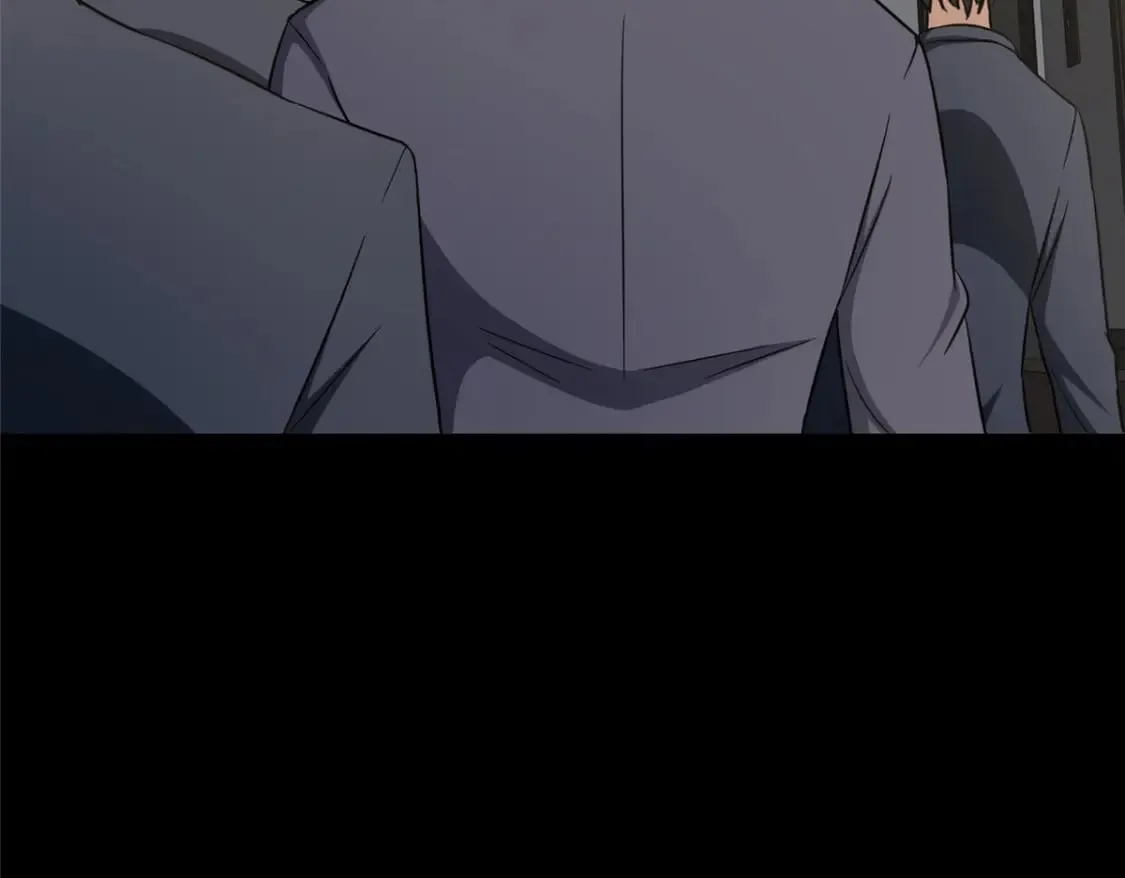 441 第95页
