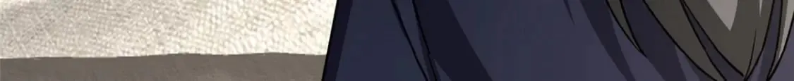 441 第99页