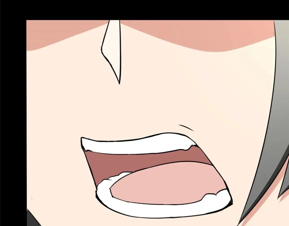 441 第101页