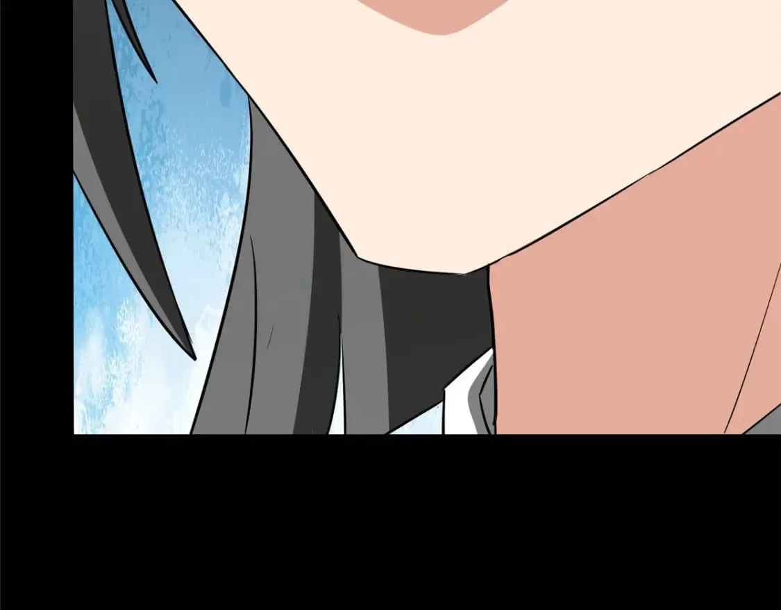 441 第103页