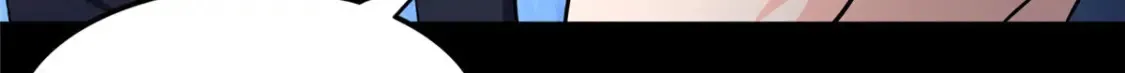 441 第116页